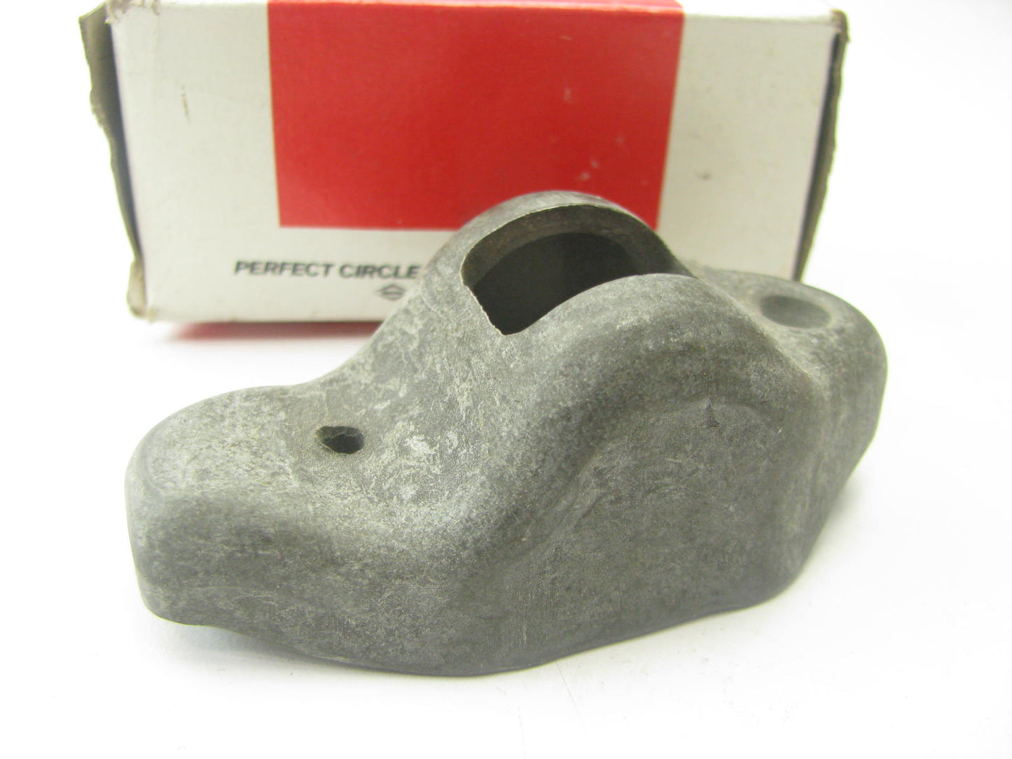 Perfect Circle 214-2139 Engine Rocker Arm for 1985-1988 Buick 3.0L 3.8L