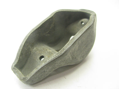 Perfect Circle 214-2139 Engine Rocker Arm For 1985-1988 Buick 181 3.0L 3.8L 231