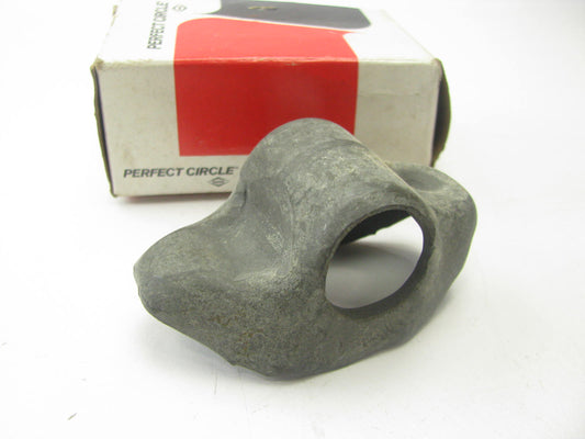 Perfect Circle 214-2141 Rocker Arm - Right For 1989-1992 Dodge 3.9L 5.2L 5.9L