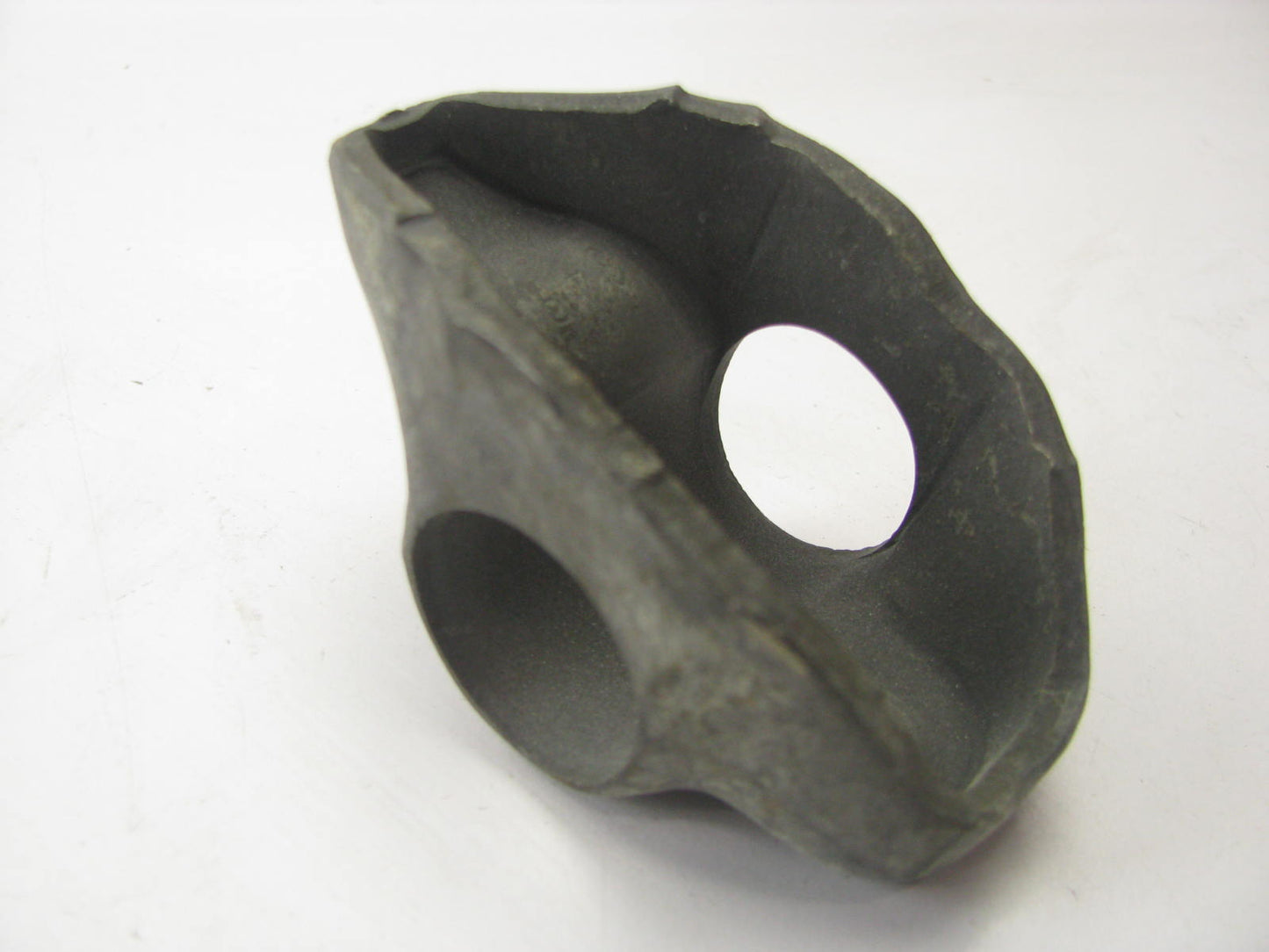 Perfect Circle 214-2141 Rocker Arm - Right For 1989-1992 Dodge 3.9L 5.2L 5.9L