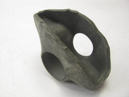 Perfect Circle 214-2141 Rocker Arm - Right For 1989-1992 Dodge 3.9L 5.2L 5.9L