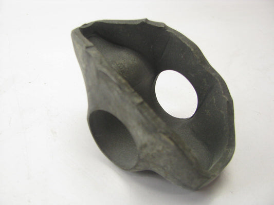 Perfect Circle 214-2141 Rocker Arm - Right For 1989-1992 Dodge 3.9L 5.2L 5.9L