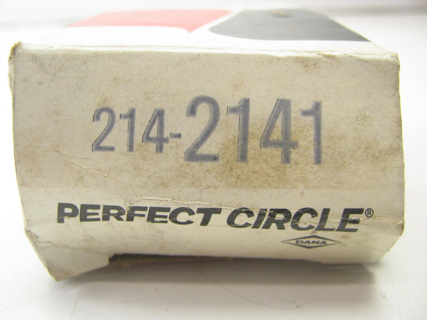 Perfect Circle 214-2141 Rocker Arm - Right For 1989-1992 Dodge 3.9L 5.2L 5.9L