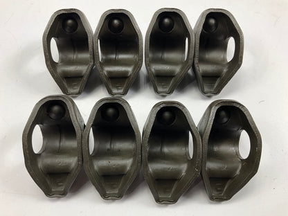 (8) Perfect Circle 214-2142 Left Side (Intake) Rocker Arm