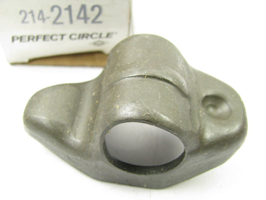 Perfect Circle 214-2142 Left Side (Intake) Rocker Arm