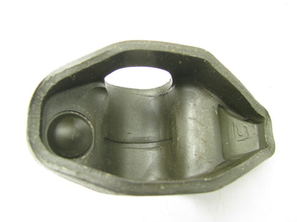 Perfect Circle 214-2142 Left Side (Intake) Rocker Arm
