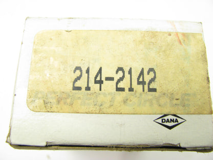Perfect Circle 214-2142 Left Side (Intake) Rocker Arm