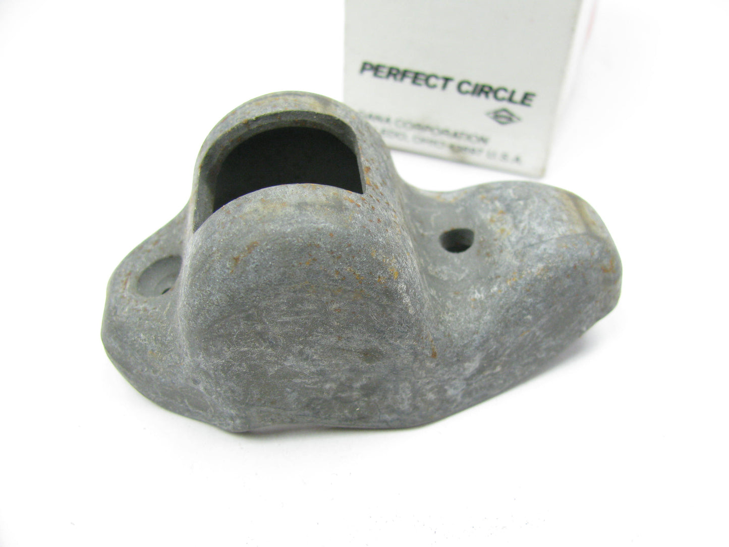 Perfect Circle 214-2143 Engine Rocker Arm For 1992-2003 Jeep 3.2L 5.2L