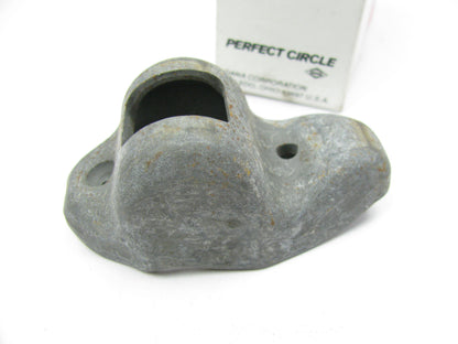 Perfect Circle 214-2143 Engine Rocker Arm For 1992-2003 Jeep 3.2L 5.2L