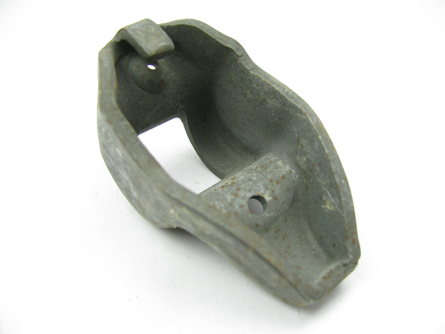 Perfect Circle 214-2143 Engine Rocker Arm For 1992-2003 Jeep 3.2L 5.2L