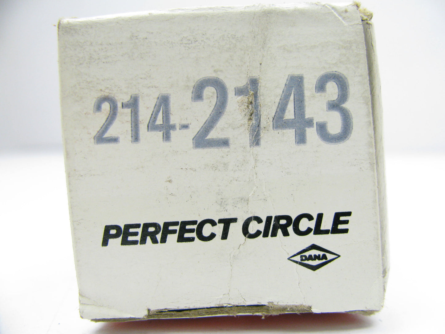 Perfect Circle 214-2143 Engine Rocker Arm For 1992-2003 Jeep 3.2L 5.2L