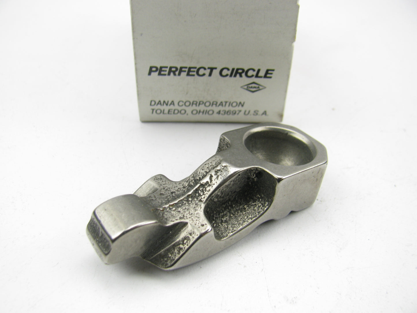 Perfect Circle 214-2145 Engine Rocker Arm