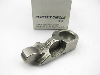 Perfect Circle 214-2145 Engine Rocker Arm
