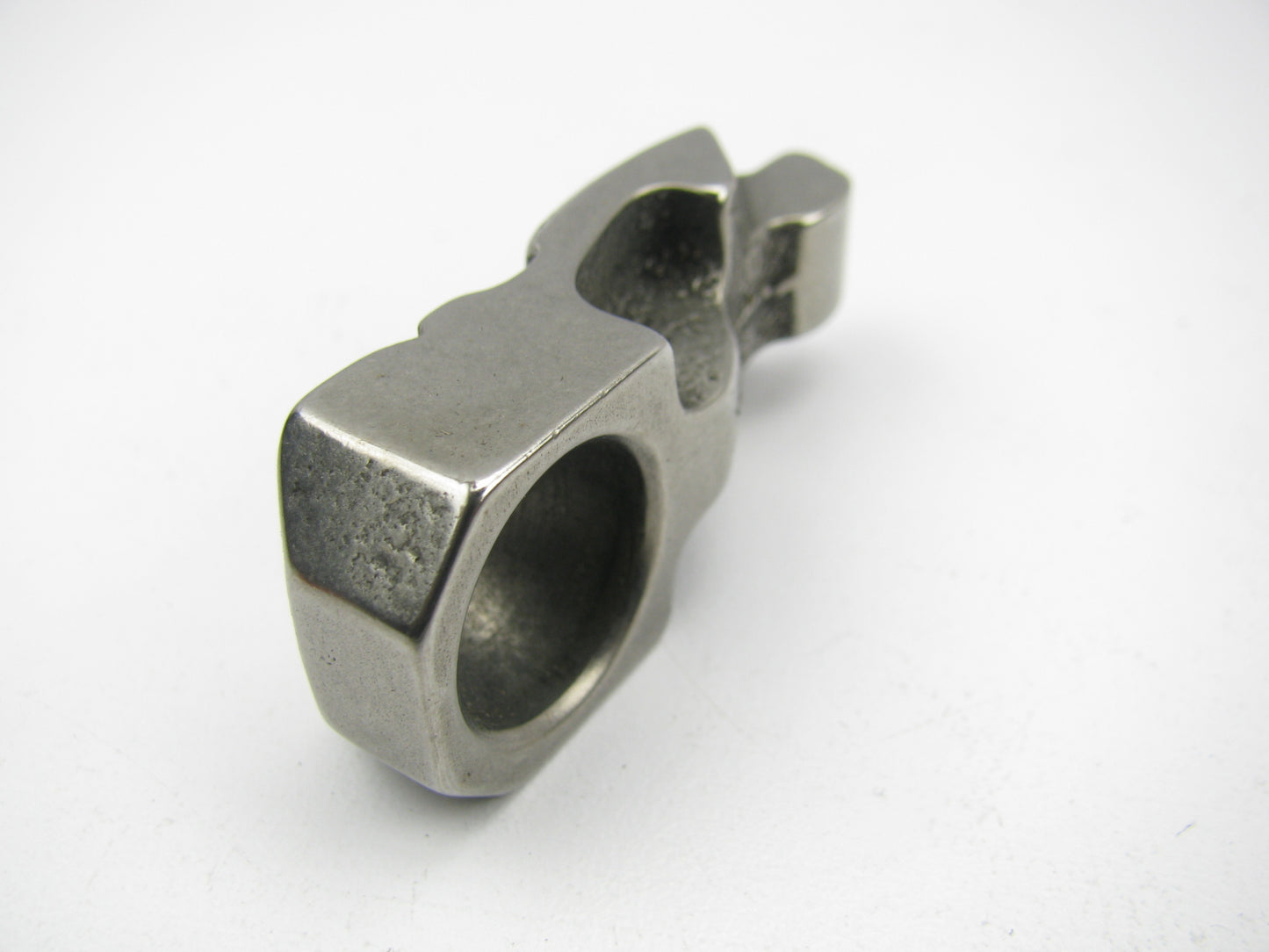 Perfect Circle 214-2145 Engine Rocker Arm