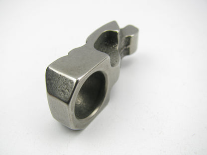 Perfect Circle 214-2145 Engine Rocker Arm
