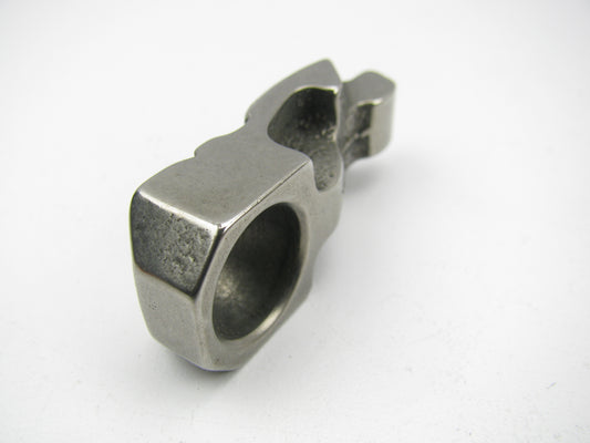 Perfect Circle 214-2145 Engine Rocker Arm