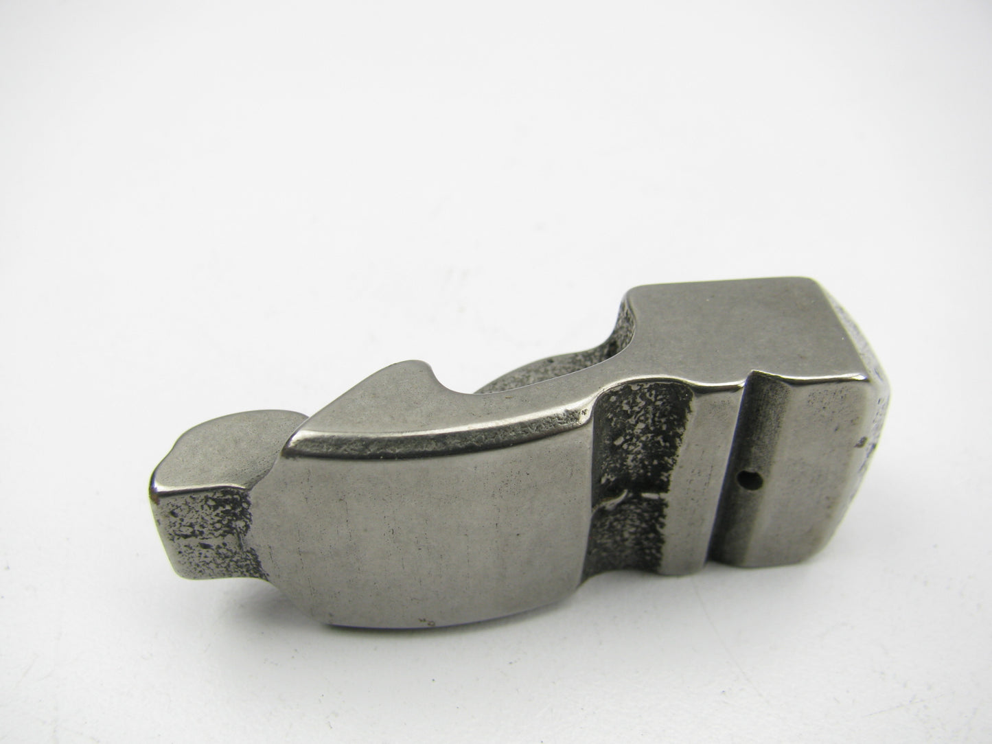 Perfect Circle 214-2145 Engine Rocker Arm
