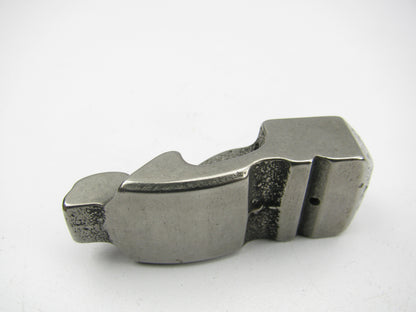 Perfect Circle 214-2145 Engine Rocker Arm