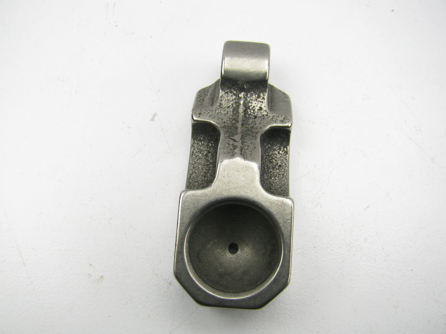 Perfect Circle 214-2145 Engine Rocker Arm