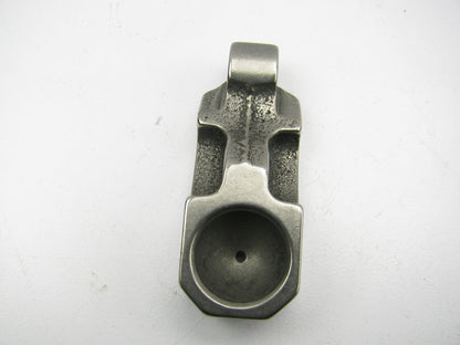 Perfect Circle 214-2145 Engine Rocker Arm