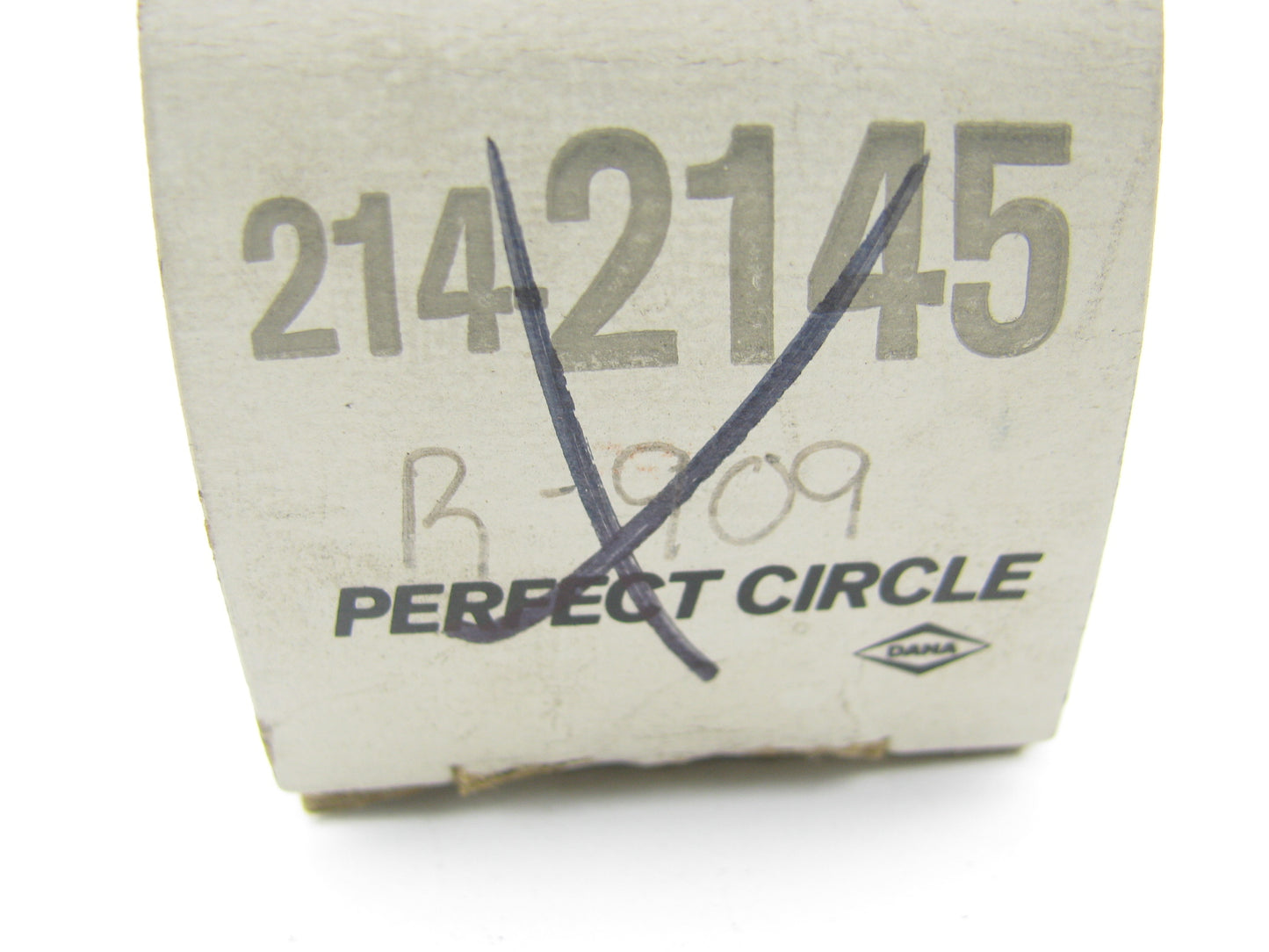 Perfect Circle 214-2145 Engine Rocker Arm