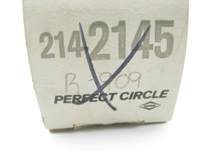 Perfect Circle 214-2145 Engine Rocker Arm