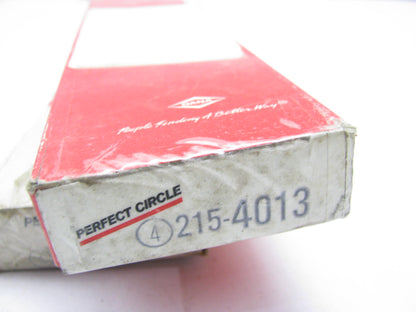 (12) Perfect Circle 215-4013 Engine Push Rods