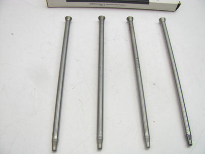 (4) Perfect Circle 215-4030 Engine Push Rods