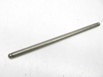 (4) Engine Push Rod - Pushrods Perfect Circle 215-4051