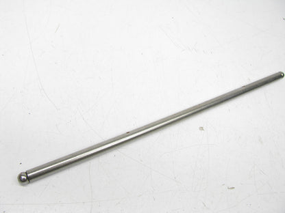 (4) Perfect Circle 215-4088 Engine Push Rods For 1965-1996 Ford 240 300-L6