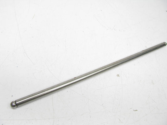 (4) Perfect Circle 215-4088 Engine Push Rods For 1965-1996 Ford 240 300-L6