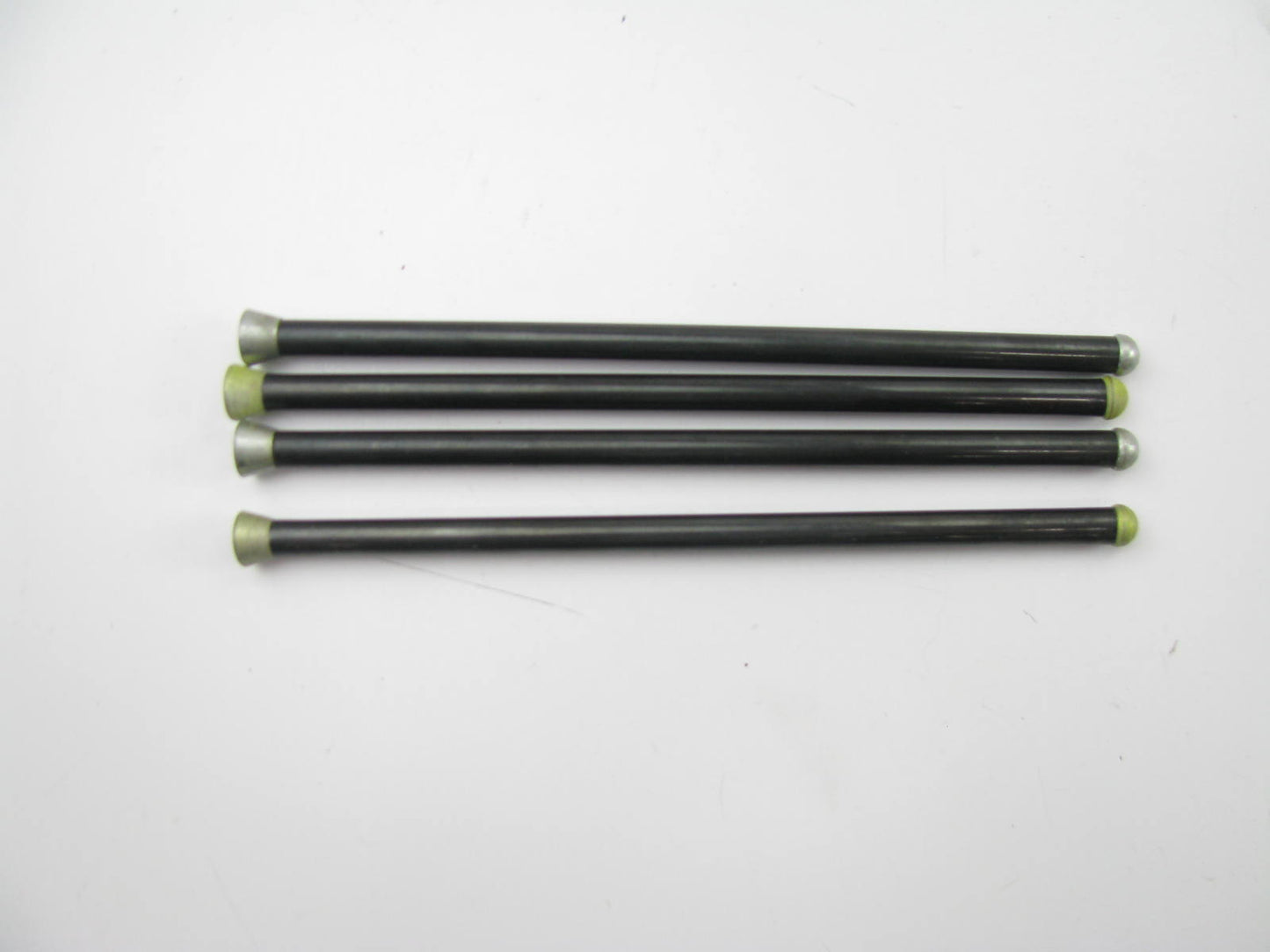 (4) Perfect Circle 215-4089 Engine Push Rods