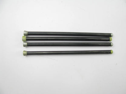 (4) Perfect Circle 215-4089 Engine Push Rods