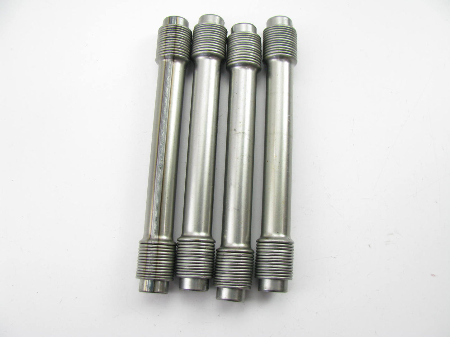 (4) Perfect Circle 215-4146 Push Rod Tubes 66-78 Volkswagen VW 1.3L 1.5L 1.6L H4