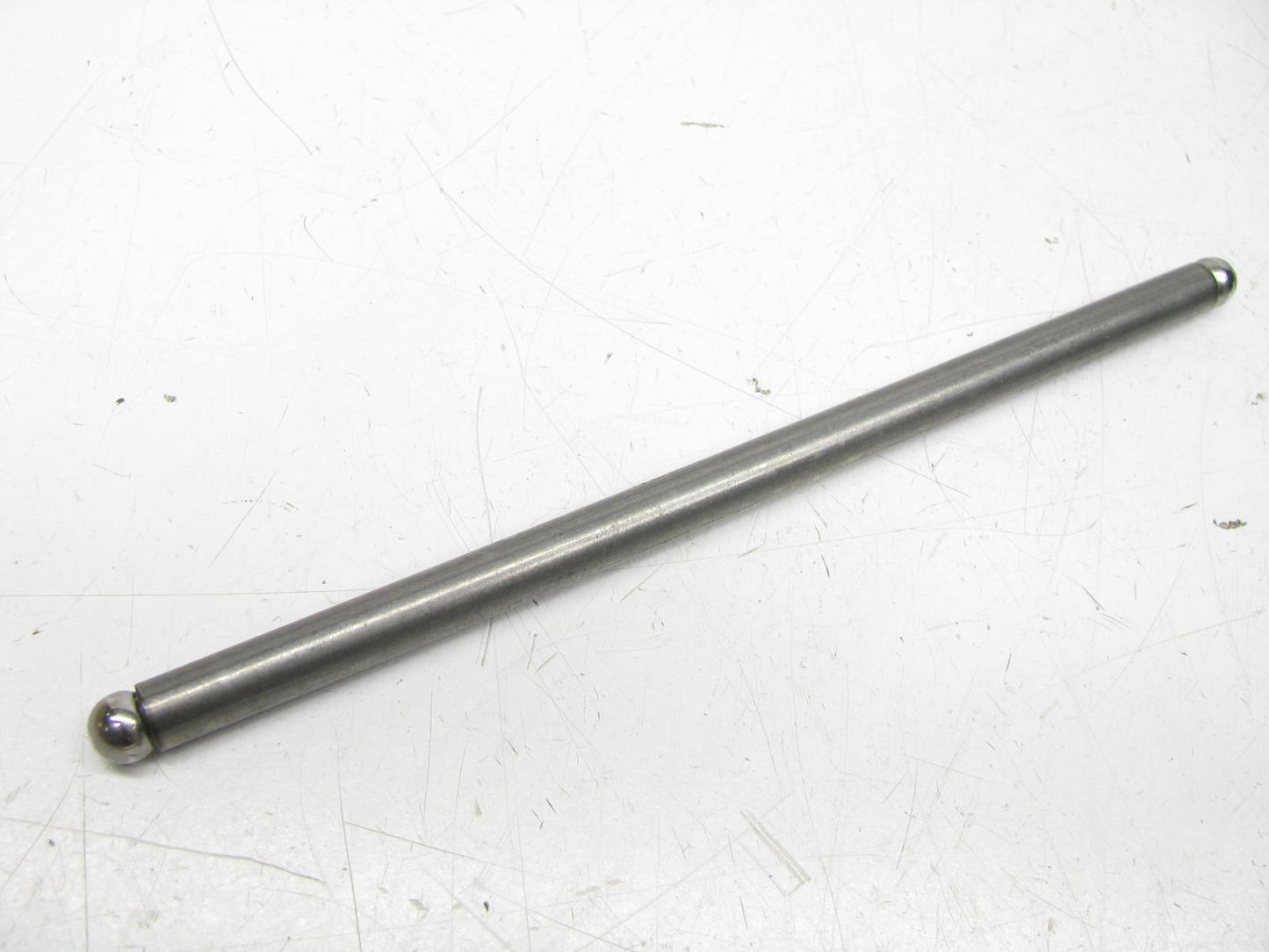 (4) Perfect Circle 215-4237 Engine Push Rod