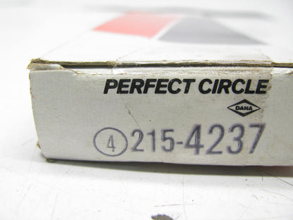 (4) Perfect Circle 215-4237 Engine Push Rod