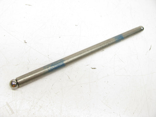 (4) Perfect Circle 215-4242 Engine Push Rods For 1987-1994 GM 2.8L 3.1L-V6