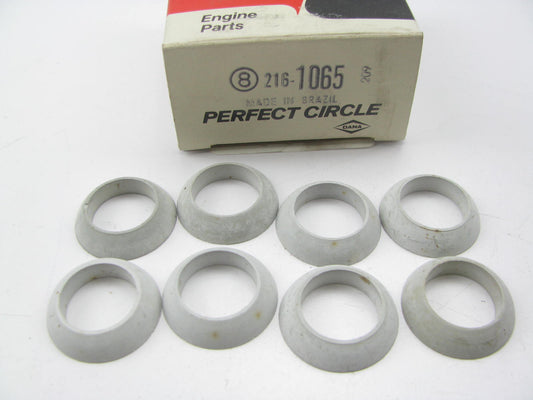 (8) Perfect Circle 216-1065 Push Rod Tube Seal 1960-1978 VW 1.2L 1.3L 1.5L 1.6L
