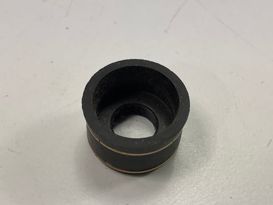 (8) Perfect Circle 216-1066 Engine Valve Stem Oil Seal