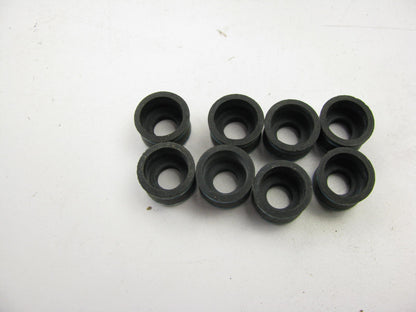 (8) Perfect Circle 216-1067 Engine Valve Stem Oil Seals