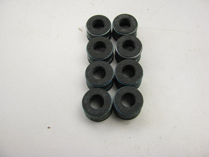 (8) Perfect Circle 216-1067 Engine Valve Stem Oil Seals