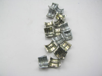 (8) Perfect Circle 216-5080 Engine Valve Spring Retainer Keeper