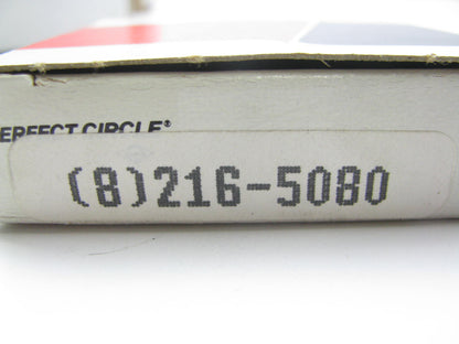 (8) Perfect Circle 216-5080 Engine Valve Spring Retainer Keeper