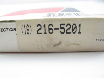Perfect Circle 216-5201 Engine Valve Keepers - 16 Pairs