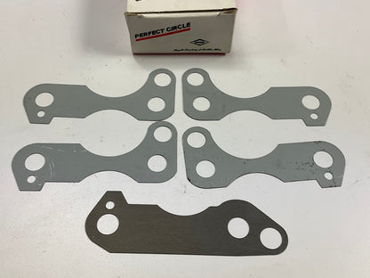 Perfect 216-6148 Cylinder Head Shim Kit For 69-84 Datsun L24 L24E L26 L28E L28ET