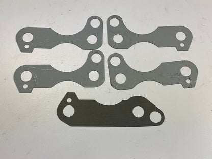 Perfect 216-6148 Cylinder Head Shim Kit For 69-84 Datsun L24 L24E L26 L28E L28ET