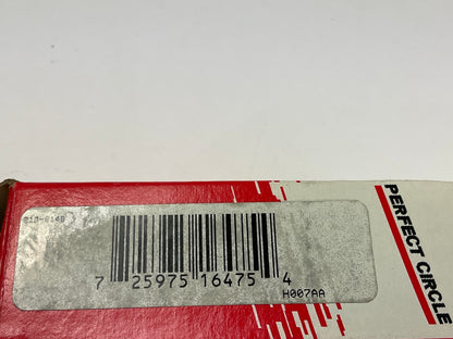 Perfect 216-6148 Cylinder Head Shim Kit For 69-84 Datsun L24 L24E L26 L28E L28ET
