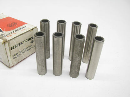 (8) Perfect Circle 217-3166 Engine Valve Guides