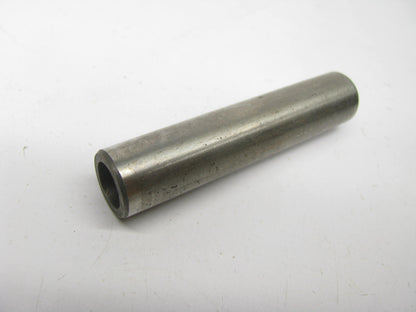 (8) Perfect Circle 217-3166 Engine Valve Guides