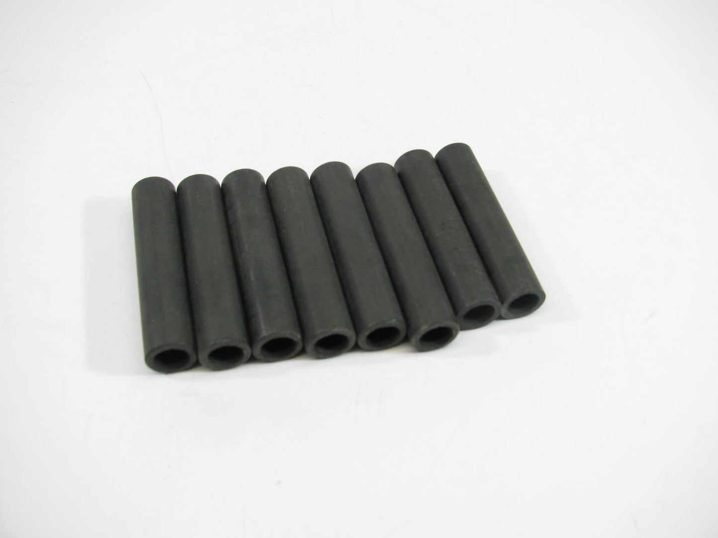 (8) Perfect Circle 217-3167 Engine Valve Guide